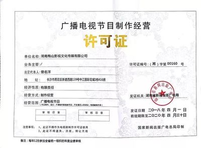 打暑假工 挣零花钱